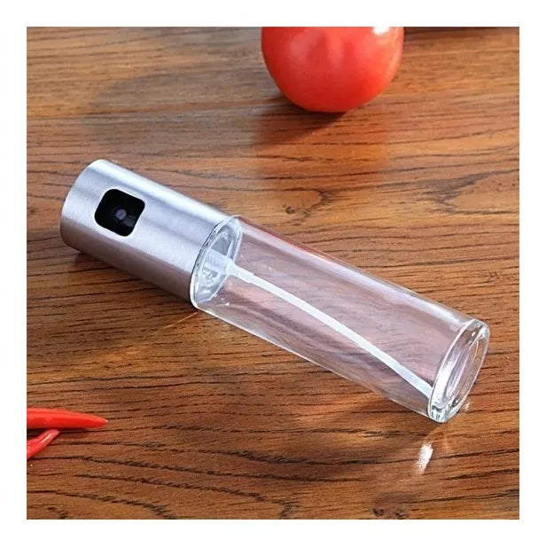 DISPENSADOR DE ACEITE
